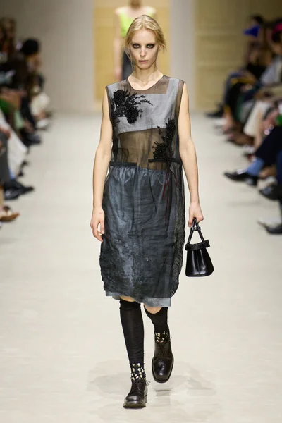 Look 51